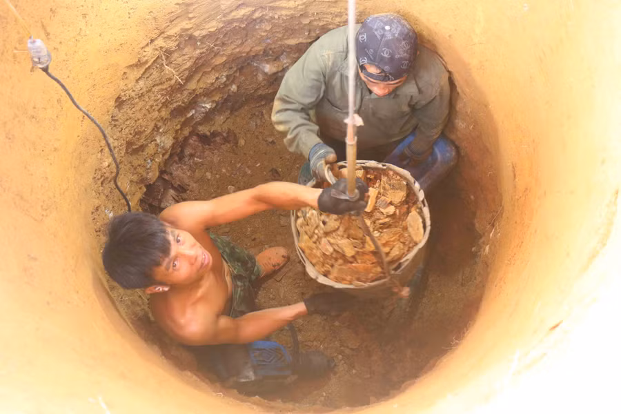 Ảnh minh họa: ITN.