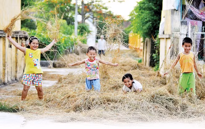 Ảnh minh họa ITN.