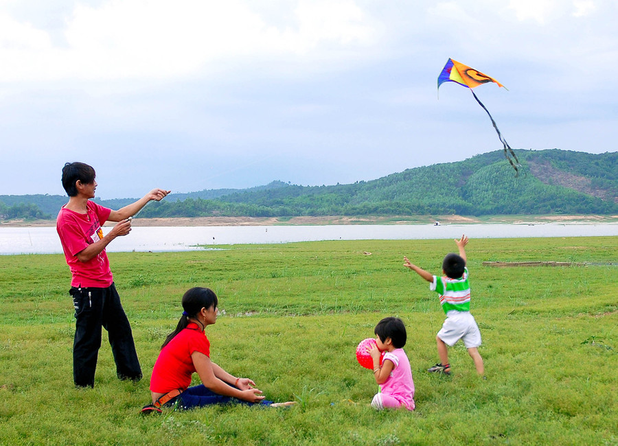 Ảnh minh họa: INT
