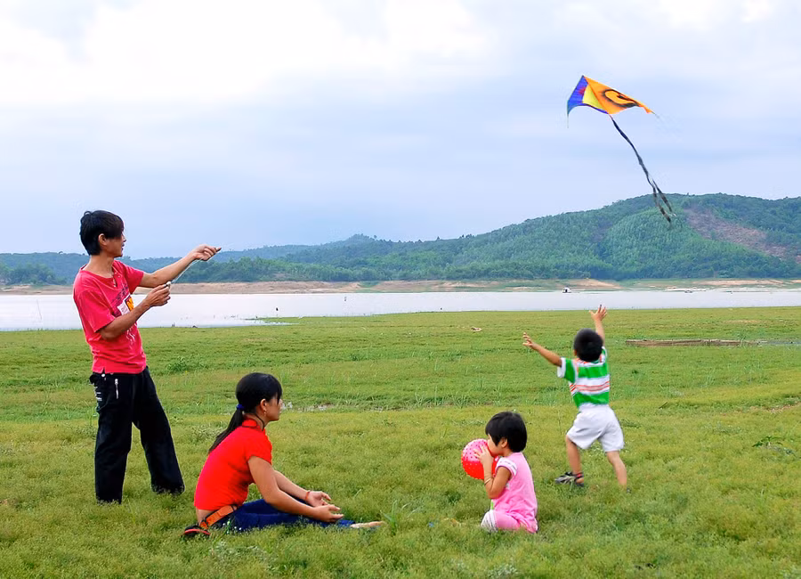 Ảnh minh họa: INT