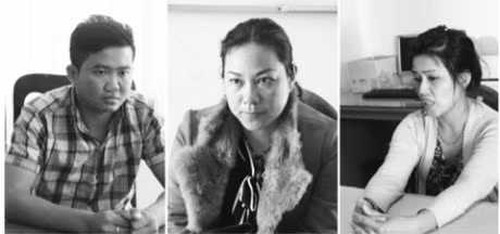 Vach tran am muu lua ban 3 thieu nu lam vo dan ong Trung Quoc - Anh 1