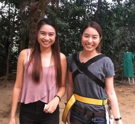De phan biet cac cap doi song sinh khong phai la de - Anh 10