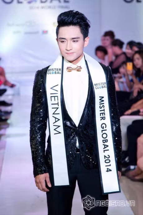 My nam Viet va bang thanh tich khung tren dau truong quoc te - Anh 10