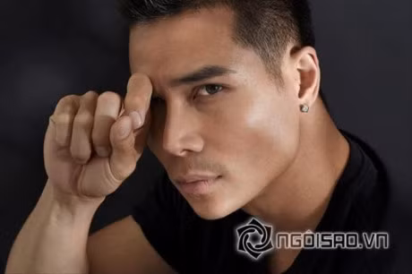 My nam Viet va bang thanh tich khung tren dau truong quoc te - Anh 8