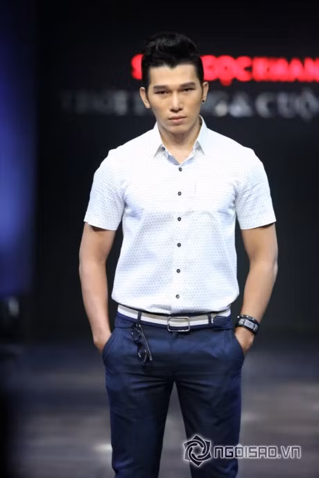 My nam Viet va bang thanh tich khung tren dau truong quoc te - Anh 15