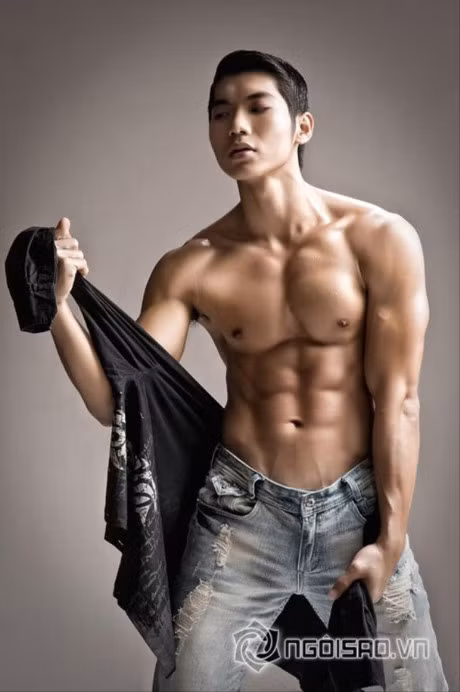 My nam Viet va bang thanh tich khung tren dau truong quoc te - Anh 2