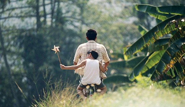 Ảnh minh họa ITN.
