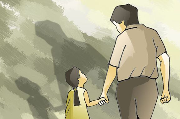 Ảnh minh họa ITN.