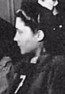 Những ác quỷ khét tiếng nhất của Hitler ảnh 6