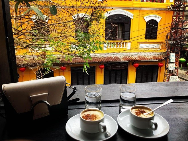 Ảnh minh họa: ITN Ảnh minh họa: ITN