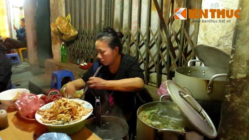 Bi mat cua quan pho 20 nam tuoi gia re nhat HN-Hinh-2