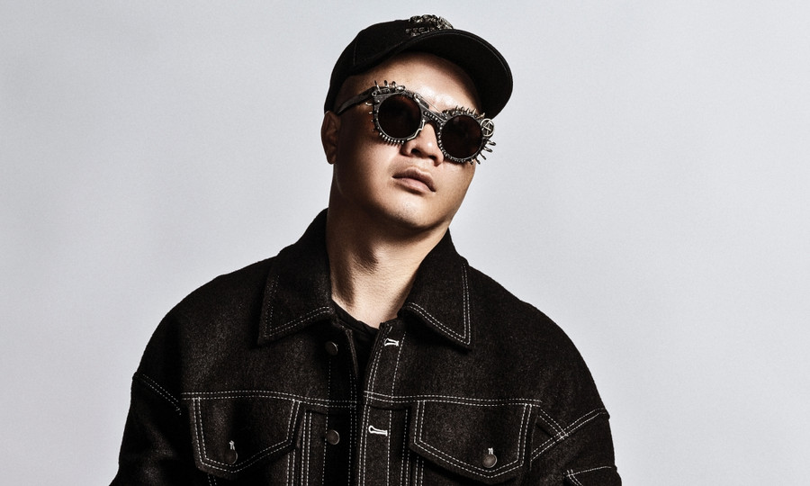 NTK Đỗ Mạnh Cường.