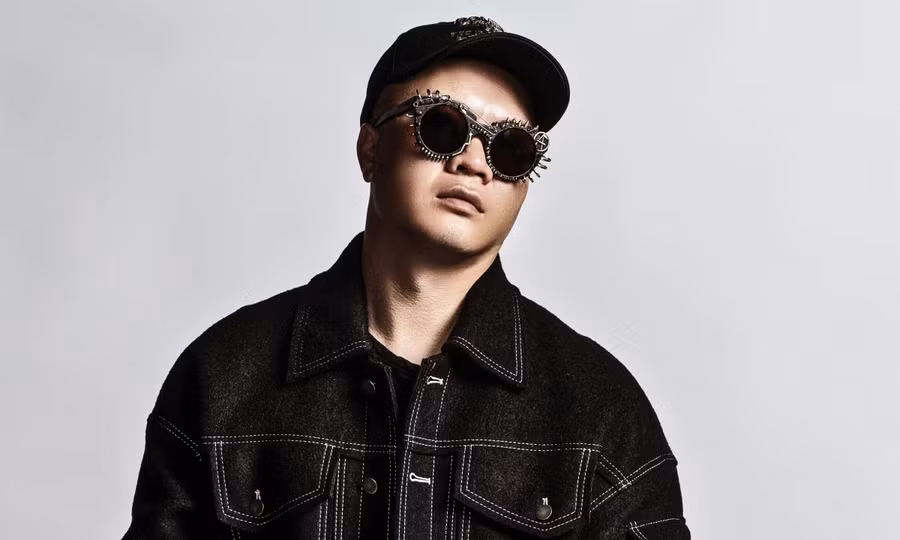 NTK Đỗ Mạnh Cường.