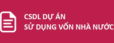 Không bố trí vốn đầu tư cho dự án không thực hiện báo cáo theo quy định