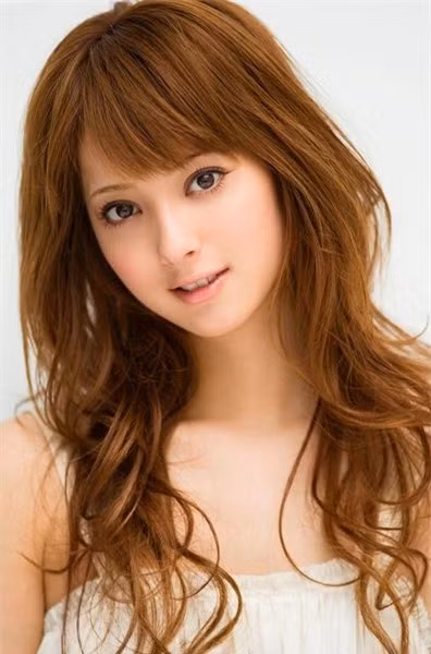 Nhan sắc xinh đẹp của của 5 diễn viên chuyên đóng 