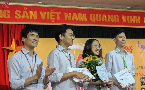 Những khoảnh khắc đáng nhớ mùa G-Bate Lômônôxốp 2019