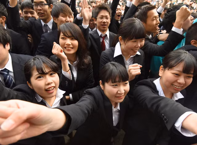 Ảnh minh họa: internet