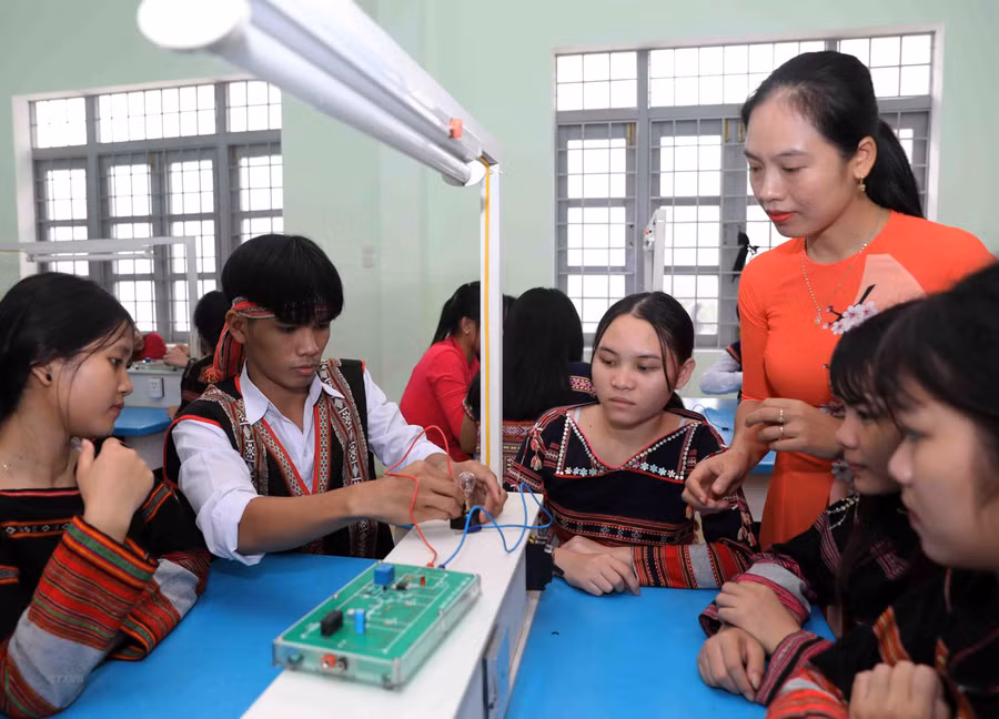 Ảnh minh họa ITN.