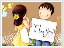 Chuyện cười dí dỏm ngày 20/11 3 Chuyện cười dí dỏm ngày 20/11 2