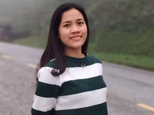 Nhà báo Phạm Mai, Thông tấn xã Việt Nam có tác giải đạt giải Nhì Giải báo chí toàn quốc “Vì sự nghiệp giáo dục Việt Nam” năm 2021