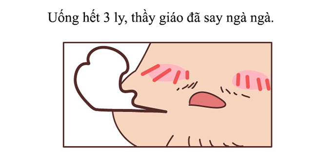 Điều đáng sợ nhất trong hôn nhân không phải là vợ chồng hay cãi nhau đâu nhé! ảnh 18 Điều đáng sợ nhất trong hôn nhân không phải là vợ chồng hay cãi nhau đâu nhé! ảnh 18