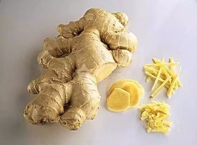 Bà cụ chia sẻ bí quyết sống hơn trăm tuổi nhờ “loại trà này”