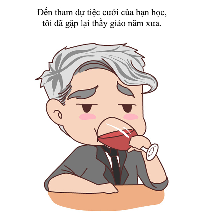 Điều đáng sợ nhất trong hôn nhân không phải là vợ chồng hay cãi nhau đâu nhé! ảnh 17 Điều đáng sợ nhất trong hôn nhân không phải là vợ chồng hay cãi nhau đâu nhé! ảnh 17