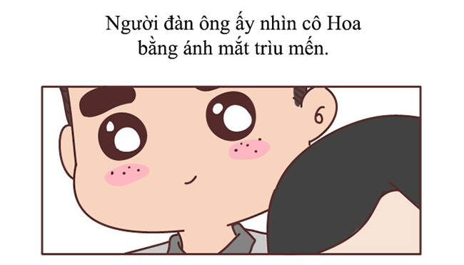 Điều đáng sợ nhất trong hôn nhân không phải là vợ chồng hay cãi nhau đâu nhé! ảnh 11 Điều đáng sợ nhất trong hôn nhân không phải là vợ chồng hay cãi nhau đâu nhé! ảnh 11