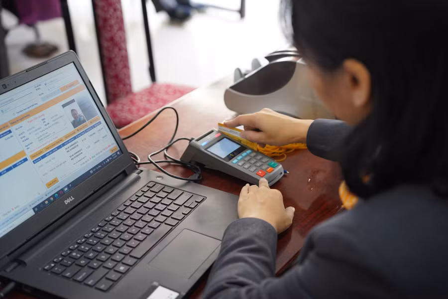 Ảnh minh họa: ITN