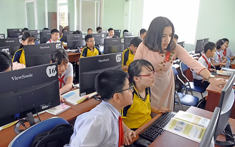 Ảnh minh họa/INT