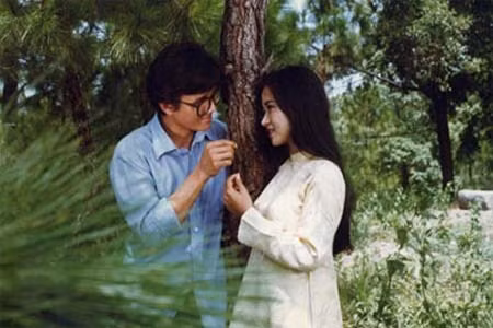 Mỹ nhân màn ảnh có phận đời tận cùng đau khổ hơn cả vai diễn