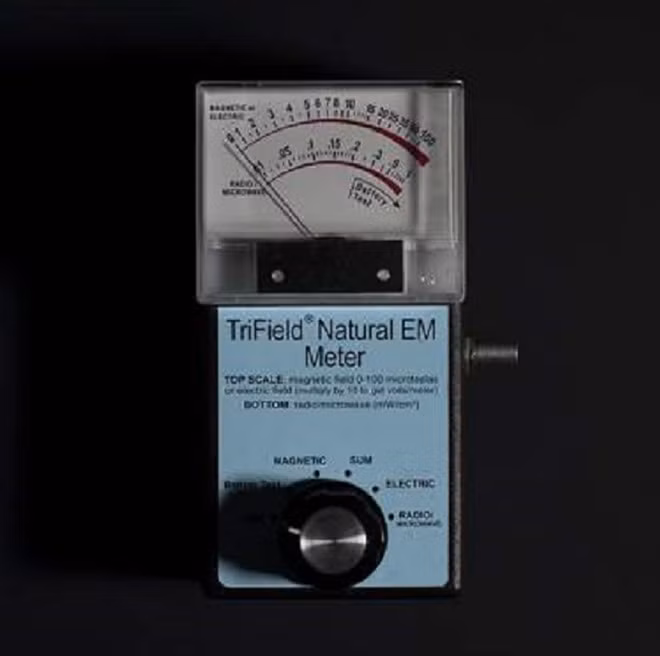 Hành trình tìm kiếm linh hồn của những thợ săn ma ở Italy