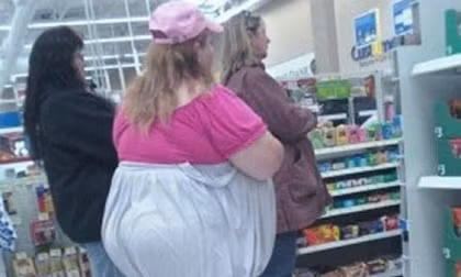 Những hình ảnh hài hước 