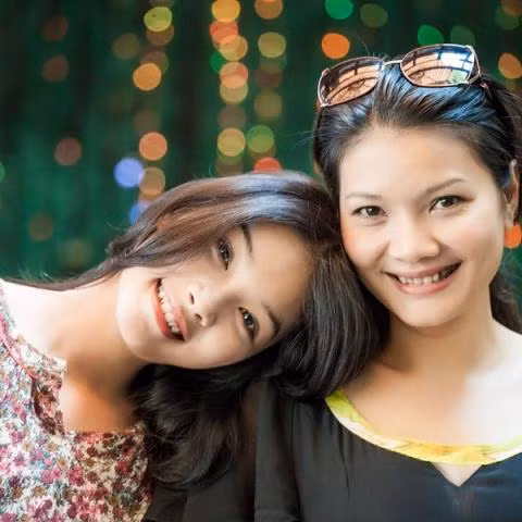 Mỹ nhân màn ảnh có phận đời tận cùng đau khổ hơn cả vai diễn ảnh 3