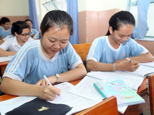 Ảnh minh họa/internet