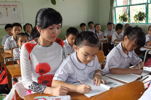 Ảnh minh họa/internet