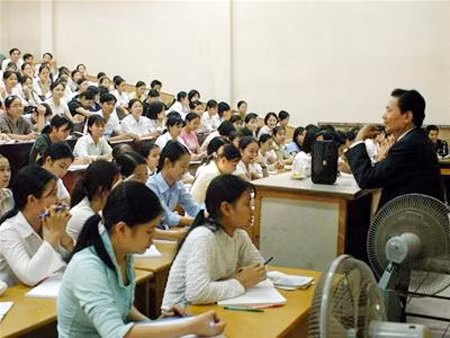 Ảnh minh họa/internet