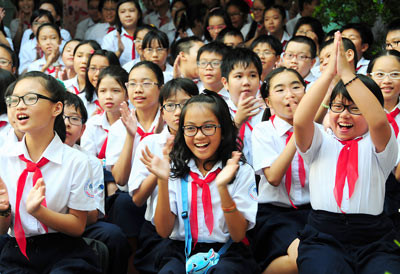 Ảnh minh họa/internet