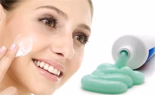 4 cách “trị bệnh” phản tác dụng