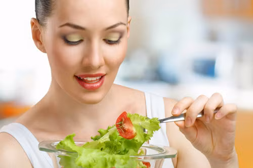 5 thực phẩm giúp đẹp da