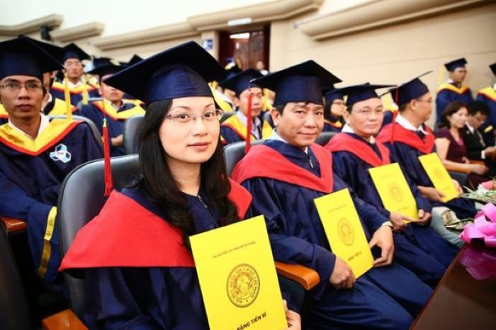 Ảnh minh họa/ITN. Ảnh minh họa/ITN.