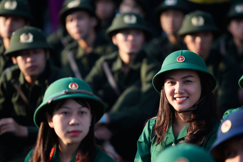 Ảnh minh họa/internet. Ảnh minh họa/internet.