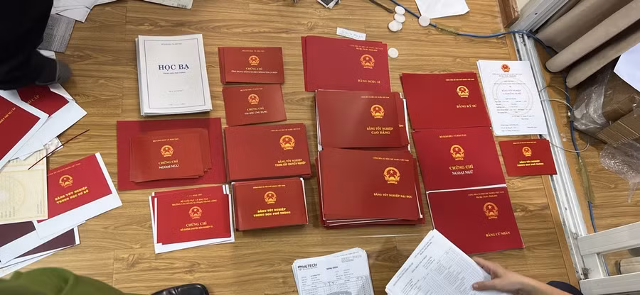 Ảnh minh họa/ITN.