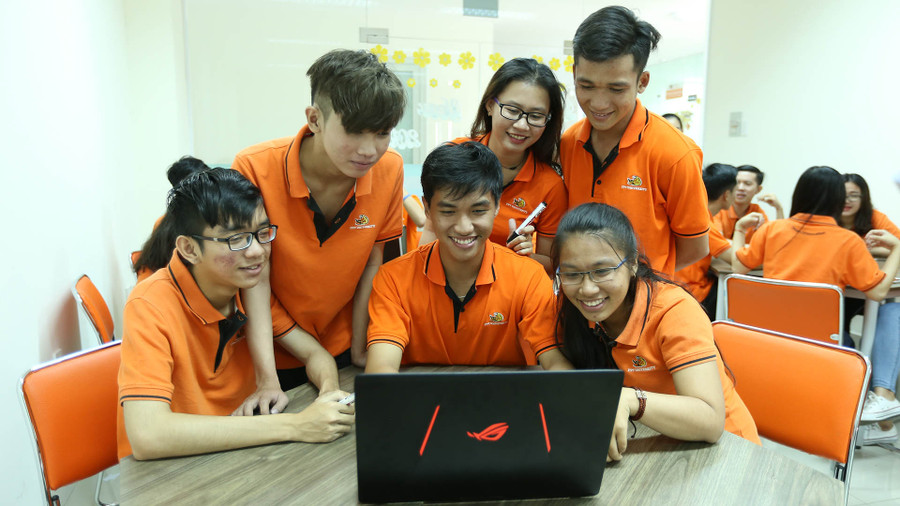 Ảnh minh họa/ITN. Ảnh minh họa/ITN.