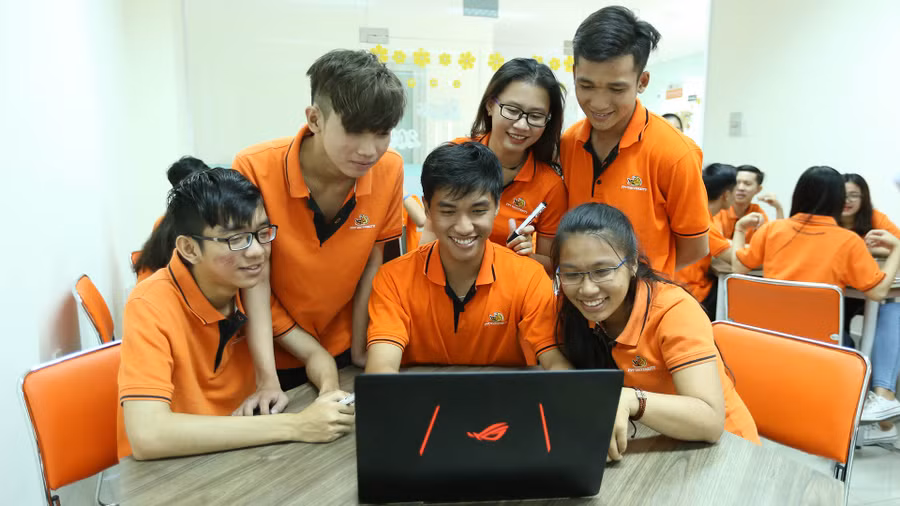 Ảnh minh họa/ITN.