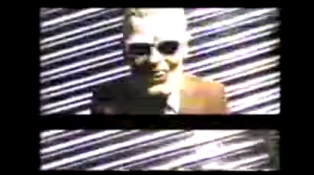 Hé lộ những bí ẩn đáng sợ chưa có lời giải đáp hình ảnh 8 he lo nhung bi an dang so chua co loi giai dap hinh anh 8