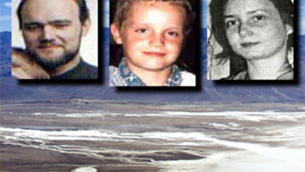 Hé lộ những bí ẩn đáng sợ chưa có lời giải đáp hình ảnh 5 he lo nhung bi an dang so chua co loi giai dap hinh anh 5