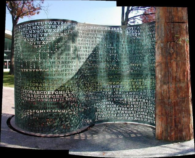 Hé lộ những bí ẩn đáng sợ chưa có lời giải đáp hình ảnh 14 he lo nhung bi an dang so chua co loi giai dap hinh anh 14