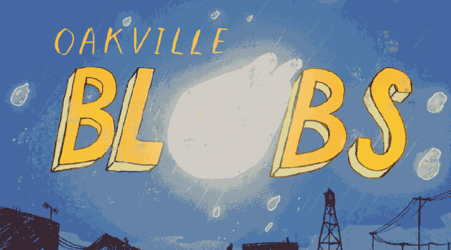 Hé lộ những bí ẩn đáng sợ chưa có lời giải đáp hình ảnh 15 he lo nhung bi an dang so chua co loi giai dap hinh anh 15