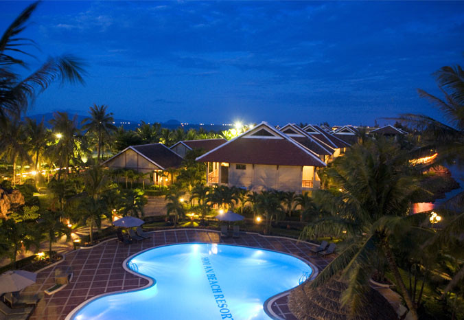 Đại gia Khải Silk và những dự án khiến giới bất động sản phải Đại gia Khải Silk và những dự án khiến giới bất động sản phải